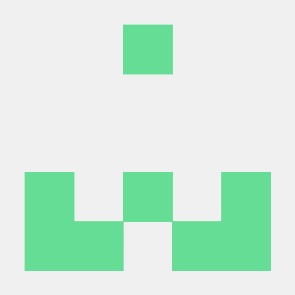 Github Gdw439 Scma Tvt - Premium Desktop Abstract Images | Free Download