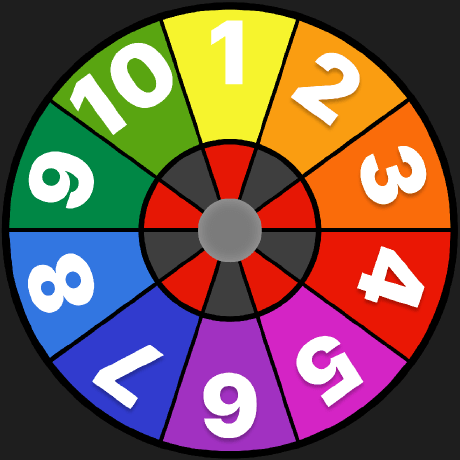 Github Greendragon345 Se2 - Download Professional Gradient Picture | HD