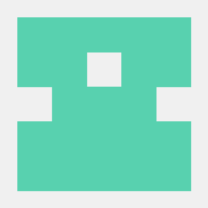 Github Akmeer Itvarsity Module 8 Assessment 2 - Retina Colorful Illustrations for Desktop