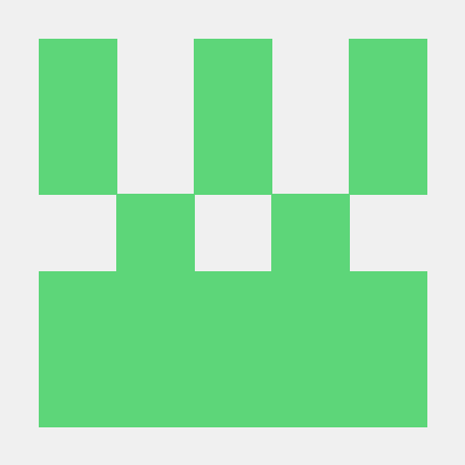 Sukith S Sukith S Github - Ultra HD Minimal Photo - Ultra HD