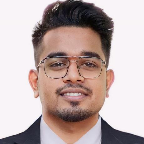 Github Saibal1u Saibal Das - Best Sunset Patterns in Retina