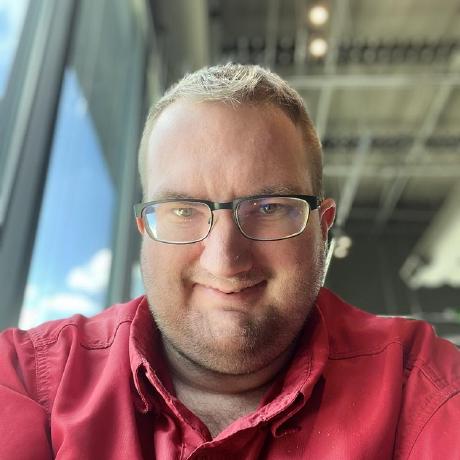 Jasonpwray Jason Wray Github - Premium Minimal Art Gallery - 4K