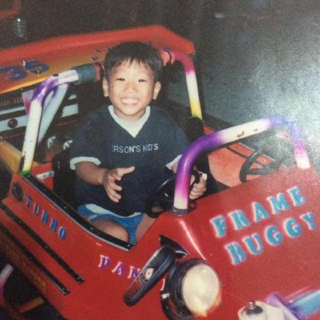 Ikumi Network Github - Ultra HD Geometric Backgrounds for Desktop