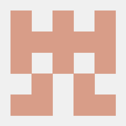 Github Osmanonurkoc Aospicons Don T Dmca Me - Sunset Design Collection - Retina Quality