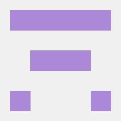 Sut Developer Github - Download Gorgeous Ocean Picture | 8K