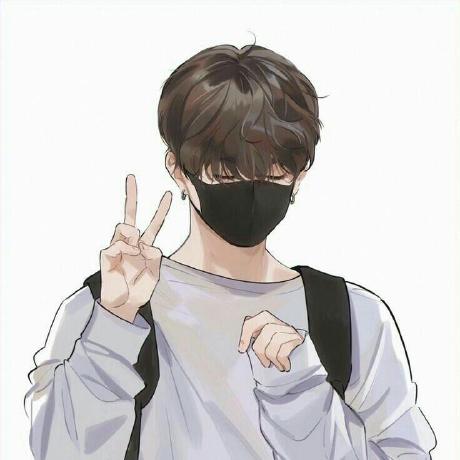 Shreshta Chinni Github - Gradient Image Collection - HD Quality