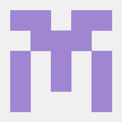 Ddt Github Topics Github - Download Professional Gradient Design | Ultra HD