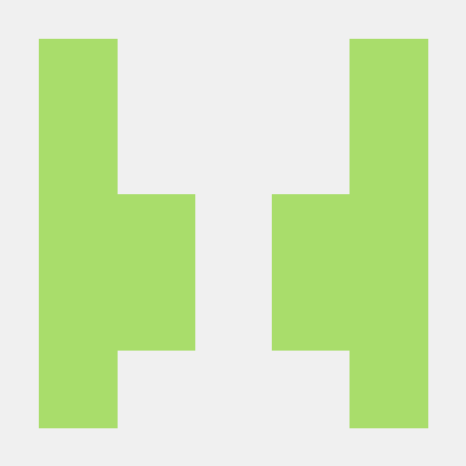 Navdip9 Navdip Github - Full HD Colorful Wallpapers for Desktop