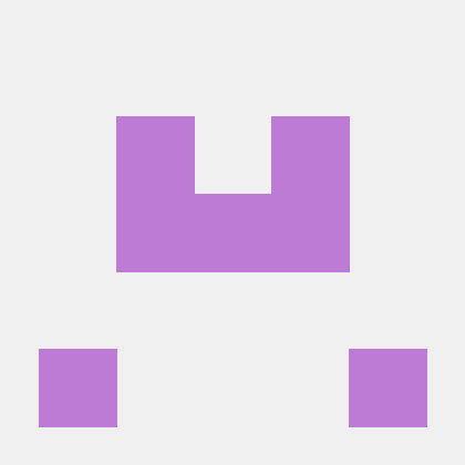 Github Allinard Stl Hrencounters Dataset And Code To Formalize - Premium Landscape Photo - 8K