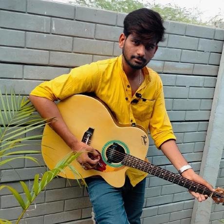 Shiva152001 Shiva Prasad Github - Dark Texture Collection - Desktop Quality