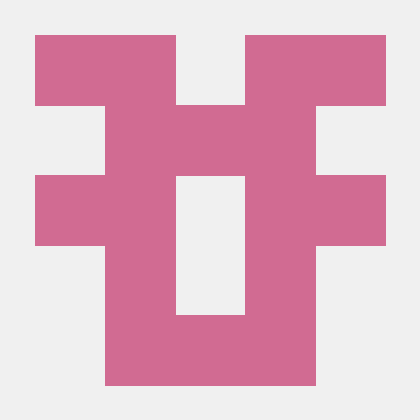 Chaiwatkang007 Chaiwat Comerinthron Github - Download Gorgeous City Illustration | Desktop