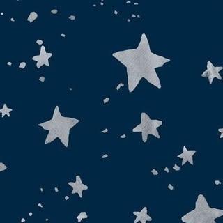 Mminjukim Minju Kim Github