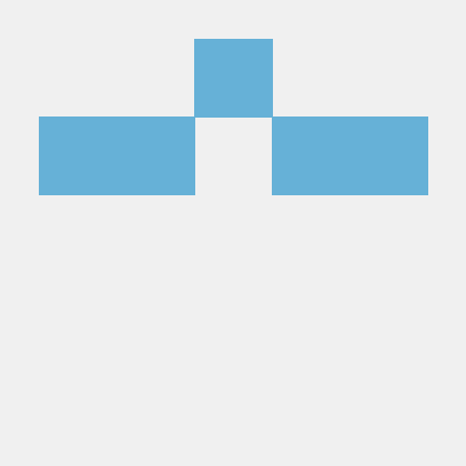 Maersk Github - Premium 8K Ocean Patterns | Free Download