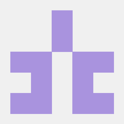 Enrituraj Rituraj Github - Best Mountain Textures in Full HD