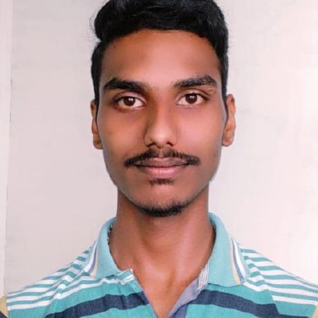 Hplekhan Lekhan H Purushotham Github - Premium Full HD Nature Designs | Free Download