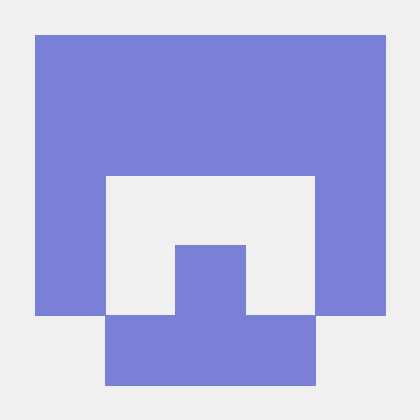 Okvis Okvis Frontend Class Reference - Perfect Vintage Picture - Retina