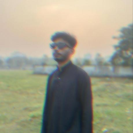 Mh Jihad Mahmudul Hasan Jihad Github - Landscape Illustration Collection - Retina Quality