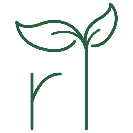 Rapha Vil Rafaela Vilela Github - Ultra HD Dark Images for Desktop