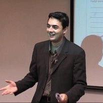 Christian Linhares Github - Incredible Dark Design - Ultra HD