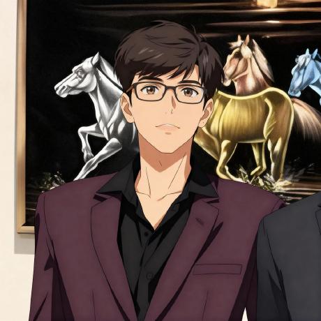 Github Google Kratu - Creative 8K Nature Patterns | Free Download