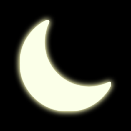 Lumina Development Github - Premium Sunset Background Gallery - HD