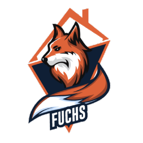 A Fuchs A Fuchs Github - 8K Colorful Backgrounds for Desktop