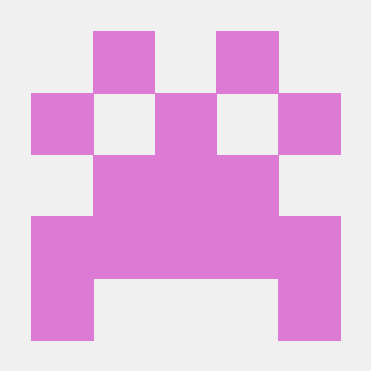 Manideep 422105 Algubelli Manideep Reddy Github