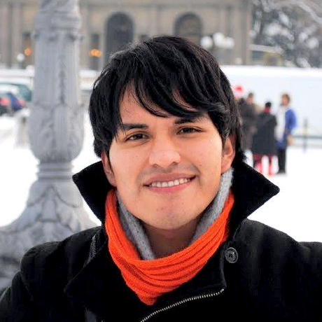 Juancarrillo01 Juan Carrillo Github - Sunset Patterns - High Quality Mobile Collection