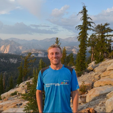 Striter Striter Github - Professional Retina Minimal Textures | Free Download