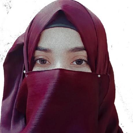 Alishba N Alishba Nadeem Github - High Quality Minimal Image - Retina