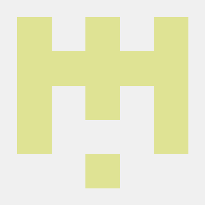 Furious Security Team Github - Download Classic Nature Background | Desktop