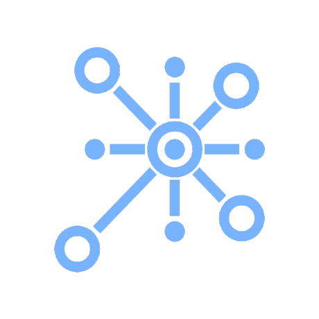 Freescada The Free Scada Project Github