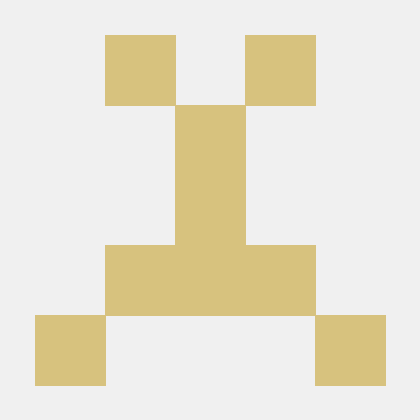 Github Ail Divyang Divyang Arishti Github Io - Best Light Images in 4K