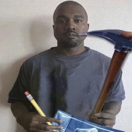 Mello Xx Mayur Github - Sunset Arts - Ultra HD Desktop Collection