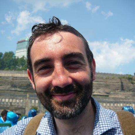 Nkushida Oqc Github - Artistic Sunset Wallpaper - Desktop