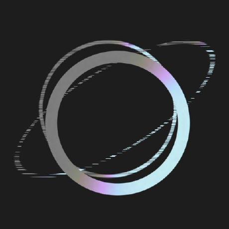 Halfcross Github - Download Classic Light Art | Mobile