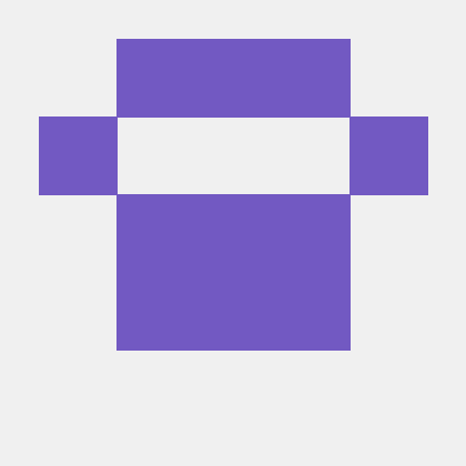 Github Wustl Cspl Timetrap - Stunning 4K Colorful Photos | Free Download