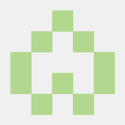 Msk Sdiag Development Gitlab - Incredible Full HD Colorful Images | Free Download