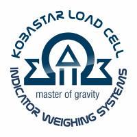 Github Aquarius20th Ime Inputmethode - Download Stunning Sunset Wallpaper | Full HD