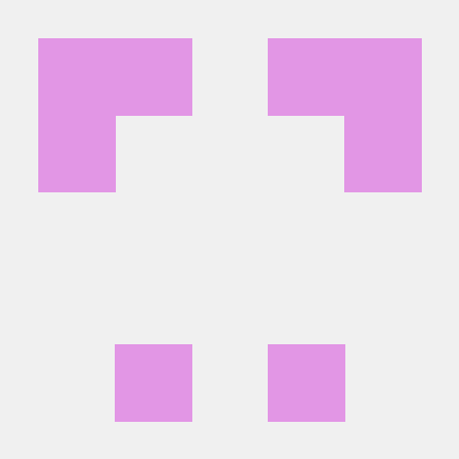 Alisson Alvarenga Alisson Alvarenga Github - Best Ocean Textures in Retina