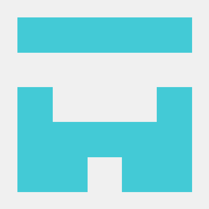 Isiddhi Siddhi Patel Github - Sunset Photo Collection - Ultra HD Quality