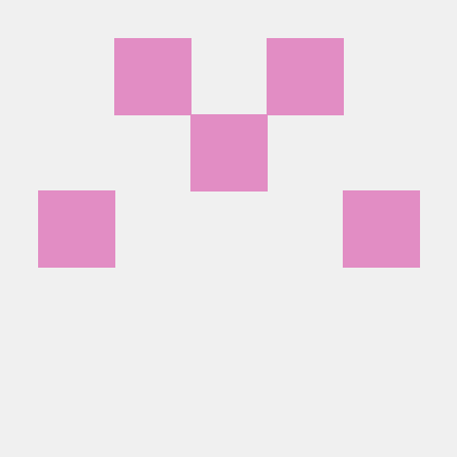 13 Sonali Sonali Senapati Github - City Wallpaper Collection - High Resolution Quality