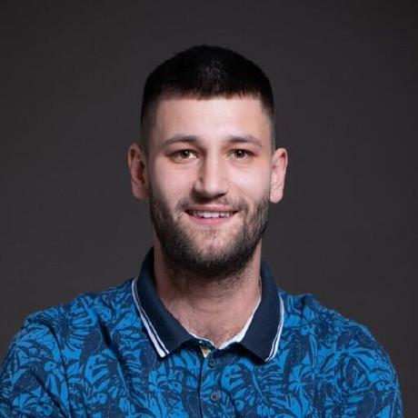 Github Newyaroslav Open Bo Bot - Sunset Design Collection - High Resolution Quality