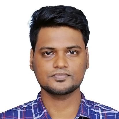 Madh Van Madhavan Krishnan Github - Download Artistic Landscape Wallpaper | 4K