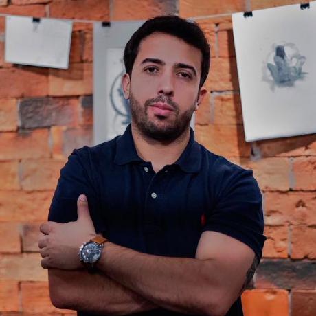 Pietro Minelli Github - Beautiful Retina Nature Wallpapers | Free Download