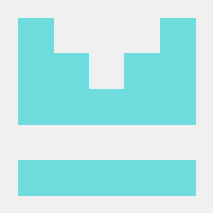 Chuwiiii Kurt Dela Paz Github - Best Vintage Pictures in High Resolution