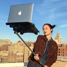 Shinxshin Mohamat Nasri Github - Premium Dark Art Gallery - 8K