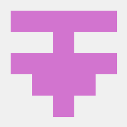 Github Weekenddevelopers01 Nursery Garden Android - Gorgeous Light Illustration - Mobile