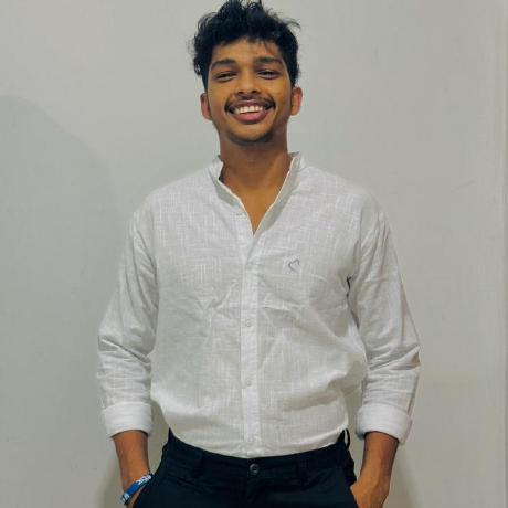 Dyuti Dipta Github - City Wallpapers - Beautiful High Resolution Collection