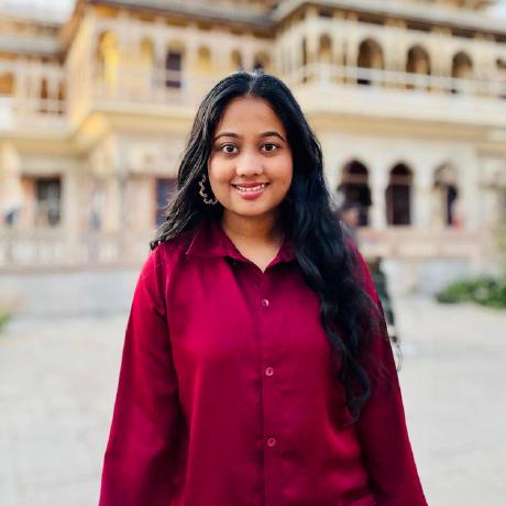 Sn021 Sanduni Navodya Github - Ultra HD Abstract Textures for Desktop